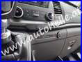 Ford Transit Doka Kasten L3H3 - 6-Sitzer - nur 43.410km Weiß - thumbnail 21