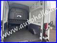 Ford Transit Doka Kasten L3H3 - 6-Sitzer - nur 43.410km Weiß - thumbnail 34