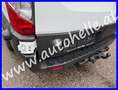 Ford Transit Doka Kasten L3H3 - 6-Sitzer - nur 43.410km Weiß - thumbnail 10