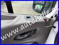 Ford Transit Doka Kasten L3H3 - 6-Sitzer - nur 43.410km Weiß - thumbnail 24
