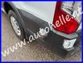 Ford Transit Doka Kasten L3H3 - 6-Sitzer - nur 43.410km Weiß - thumbnail 9