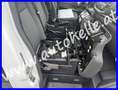 Ford Transit Doka Kasten L3H3 - 6-Sitzer - nur 43.410km Weiß - thumbnail 26