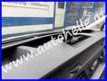 Ford Transit Doka Kasten L3H3 - 6-Sitzer - nur 43.410km Weiß - thumbnail 20