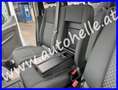 Ford Transit Doka Kasten L3H3 - 6-Sitzer - nur 43.410km Weiß - thumbnail 23