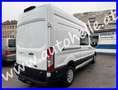 Ford Transit Doka Kasten L3H3 - 6-Sitzer - nur 43.410km Weiß - thumbnail 2