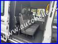 Ford Transit Doka Kasten L3H3 - 6-Sitzer - nur 43.410km Weiß - thumbnail 27