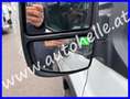 Ford Transit Doka Kasten L3H3 - 6-Sitzer - nur 43.410km Weiß - thumbnail 41