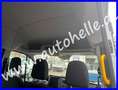 Ford Transit Doka Kasten L3H3 - 6-Sitzer - nur 43.410km Weiß - thumbnail 31