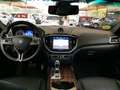 Maserati Ghibli Diesel GranLusso Aut. 275 Wit - thumbnail 9