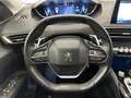 Peugeot 3008 GT LINE-1.5 HDI-IPER FULL-24 MESI GARANZIA-PERMUTE Rosso - thumbnail 7
