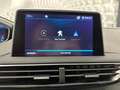 Peugeot 3008 GT LINE-1.5 HDI-IPER FULL-24 MESI GARANZIA-PERMUTE Rosso - thumbnail 9