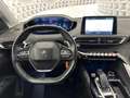 Peugeot 3008 GT LINE-1.5 HDI-IPER FULL-24 MESI GARANZIA-PERMUTE Rosso - thumbnail 8