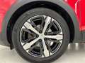 Peugeot 3008 GT LINE-1.5 HDI-IPER FULL-24 MESI GARANZIA-PERMUTE Rosso - thumbnail 4