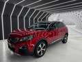 Peugeot 3008 GT LINE-1.5 HDI-IPER FULL-24 MESI GARANZIA-PERMUTE Rosso - thumbnail 14