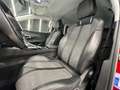 Peugeot 3008 GT LINE-1.5 HDI-IPER FULL-24 MESI GARANZIA-PERMUTE Rosso - thumbnail 10