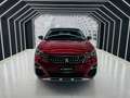 Peugeot 3008 GT LINE-1.5 HDI-IPER FULL-24 MESI GARANZIA-PERMUTE Rosso - thumbnail 1