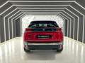 Peugeot 3008 GT LINE-1.5 HDI-IPER FULL-24 MESI GARANZIA-PERMUTE Rosso - thumbnail 2