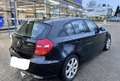 BMW 120 120i Aut. - thumbnail 5