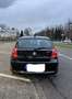 BMW 120 120i Aut. - thumbnail 6