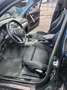 BMW 120 120i Aut. - thumbnail 10