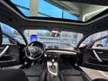 BMW 120 120i Aut. - thumbnail 9