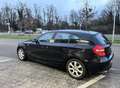 BMW 120 120i Aut. - thumbnail 4