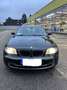 BMW 120 120i Aut. - thumbnail 3