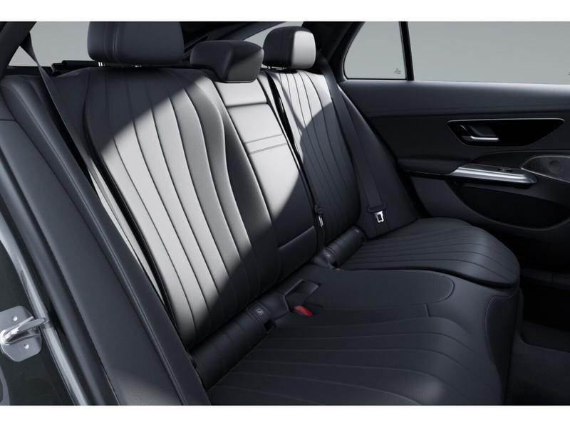 Mercedes-Benz E 450 d 4MATIC T-Modell Ambi*Burm*MBUX*AR*AHK — photo 10