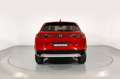 Honda HR-V 1.5 I-MMD HEV ADVANCE CVT 5P Rojo - thumbnail 17