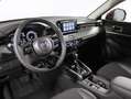 Honda HR-V 1.5 I-MMD HEV ADVANCE CVT 5P Rojo - thumbnail 28