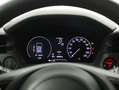 Honda HR-V 1.5 I-MMD HEV ADVANCE CVT 5P Rojo - thumbnail 9
