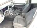 Volkswagen Golf Life TSI Weiß - thumbnail 5