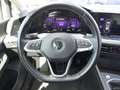 Volkswagen Golf Life TSI Weiß - thumbnail 6