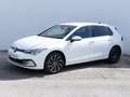 Volkswagen Golf Life TSI Weiß - thumbnail 1