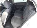 Volkswagen Golf Life TSI Weiß - thumbnail 10