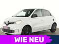Renault Twingo Urban Night SHZ|Rückfahrkamera|PDC Weiß - thumbnail 1