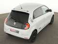 Renault Twingo Urban Night SHZ|Rückfahrkamera|PDC Weiß - thumbnail 11