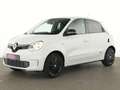 Renault Twingo Urban Night SHZ|Rückfahrkamera|PDC Weiß - thumbnail 2