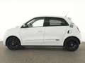 Renault Twingo Urban Night SHZ|Rückfahrkamera|PDC Weiß - thumbnail 9