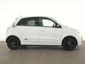 Renault Twingo Urban Night SHZ|Rückfahrkamera|PDC Weiß - thumbnail 5