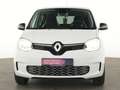 Renault Twingo Urban Night SHZ|Rückfahrkamera|PDC Weiß - thumbnail 3