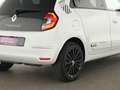 Renault Twingo Urban Night SHZ|Rückfahrkamera|PDC Weiß - thumbnail 14