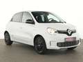 Renault Twingo Urban Night SHZ|Rückfahrkamera|PDC Weiß - thumbnail 4