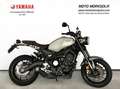 Yamaha XSR 900 Argento - thumbnail 1