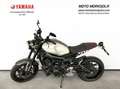 Yamaha XSR 900 Argento - thumbnail 3