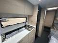 Adria Altea 60 Y 552 PK Grau - thumbnail 13