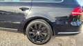 Volkswagen Passat Variant Passat Var. 2.0TDI Comfortline BlueMotion Leder* Schwarz - thumbnail 6
