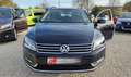 Volkswagen Passat Variant Passat Var. 2.0TDI Comfortline BlueMotion Leder* Schwarz - thumbnail 16
