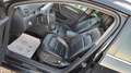 Volkswagen Passat Variant Passat Var. 2.0TDI Comfortline BlueMotion Leder* Schwarz - thumbnail 21