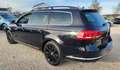 Volkswagen Passat Variant Passat Var. 2.0TDI Comfortline BlueMotion Leder* Schwarz - thumbnail 5